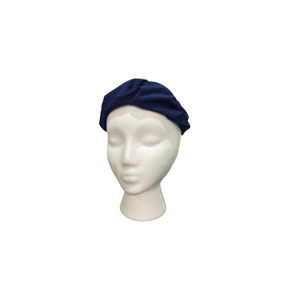 IVIVVIA by LULULEMON ATHLETICA Prance‎ Off Headband Active Sporty Girls One Size - Picture 1 of 7